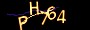 validcode